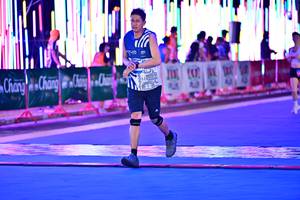 BIB: 
                            <button type="button" onclick="openModal(23322888)" class="btn btn-primary btn-sm float-right btn-popup" data-toggle="modal" data-target=".modal-high-quality">
                        <i class="fas fa-shopping-cart"></i> Add to Cart
                    </button>
                                            <button type="button" onclick="isThisMe(23322888, true)" class="btn btn-success btn-sm float-right btn-popup btn-isme hidden" data-toggle="tooltip" data-placement="bottom" title="นี่คือรูปของคุณใช่ไหม คลิกที่นี่เพื่อเอาเข้าอัลบั้ม">
                        <i class="fas fa-plus"></i> Add to album
                    </button>
                    <button type="button" onclick="isThisMe(23322888, false)" class="btn btn-warning btn-sm float-right btn-popup btn-isnotme hidden">
                        <i class="fas fa-ban"></i> Remove from album
                    </button>